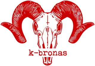K-bronas