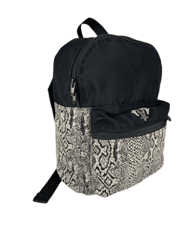 Motxil·la mini serp