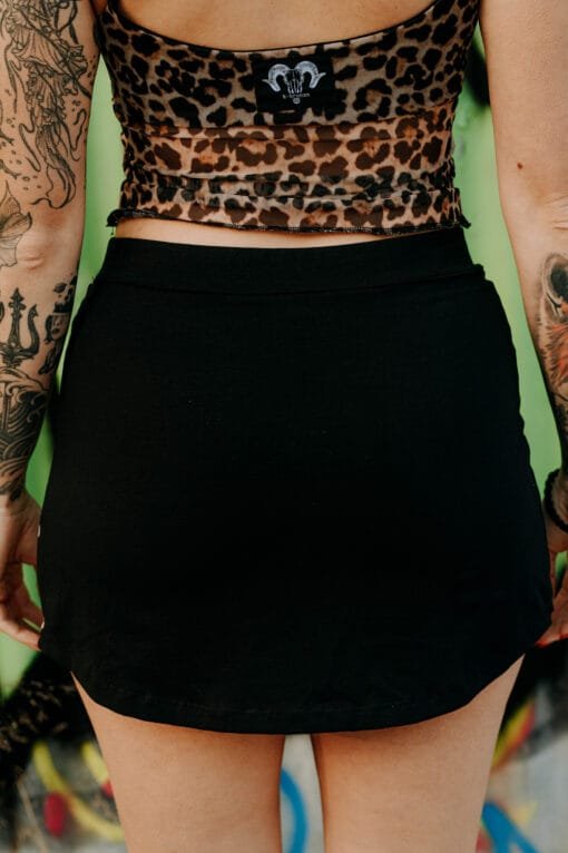 Kasy lleopard marró - Imatge 8