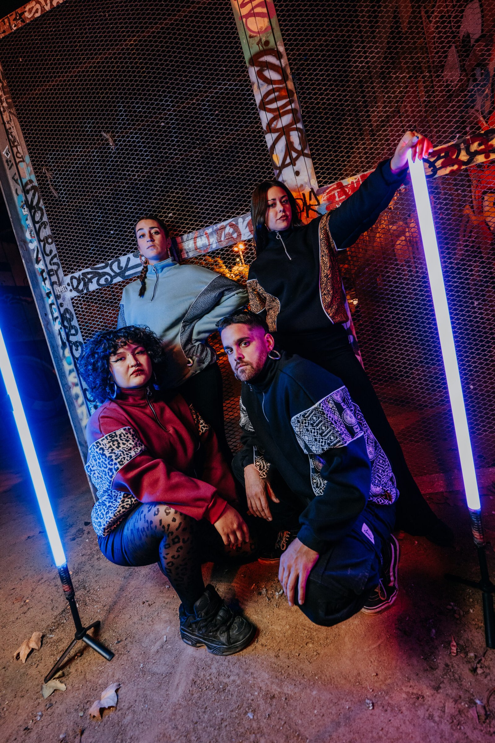 Kinesia senefa - Imatge 11