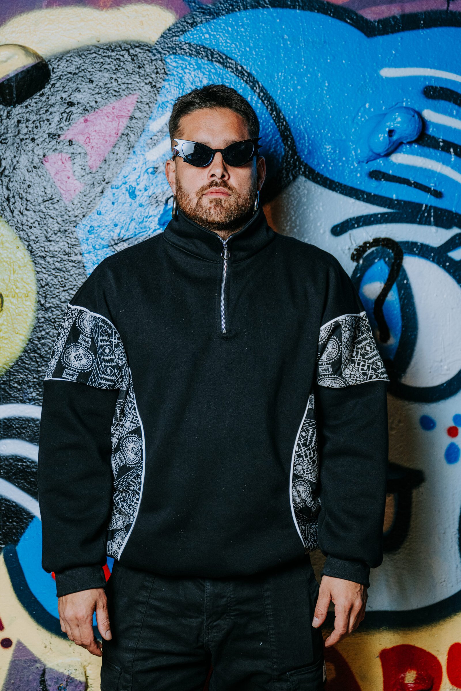 Kinesia senefa - Imatge 2