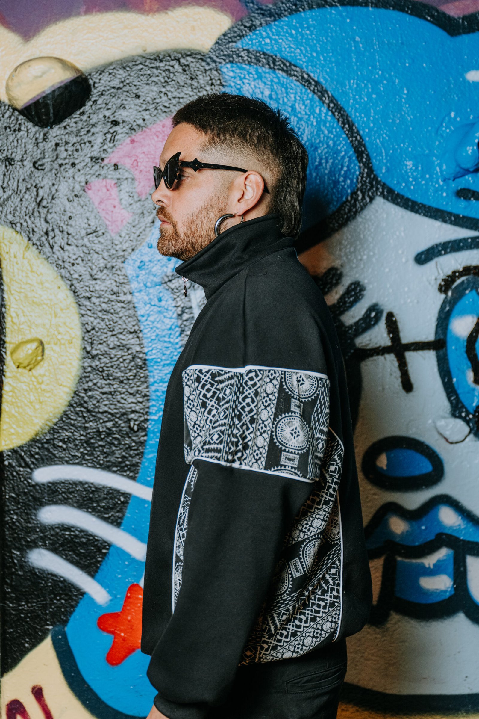 Kinesia senefa - Imatge 3